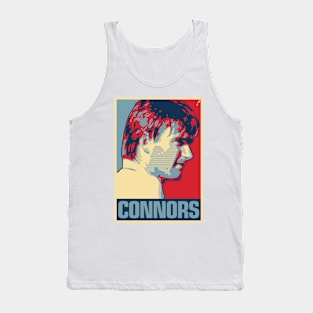 Connors Tank Top